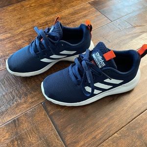 Adidas Kid’s Shoes